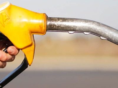 ارسال سوخت در محل امدادکارا