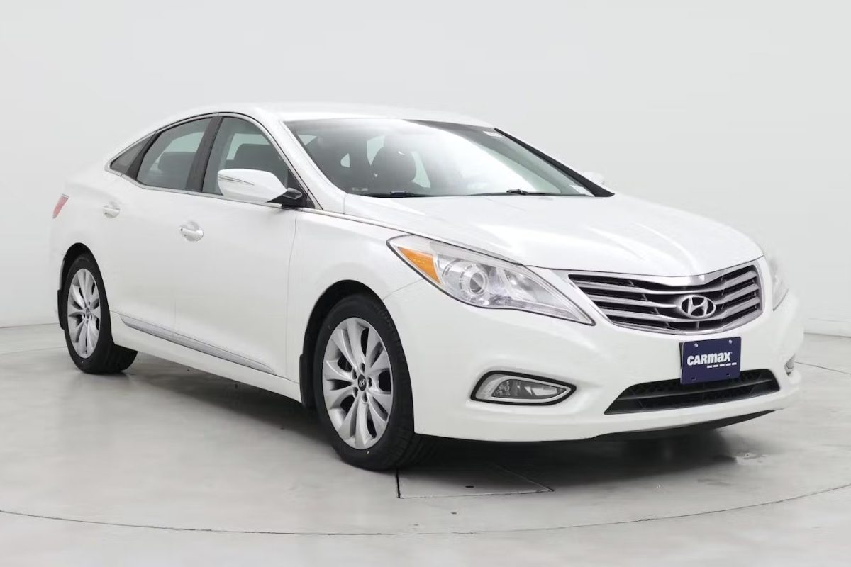 تعمیرگاه تخصصی آزرا در تهران+ تعمیر موتور و گیربکس