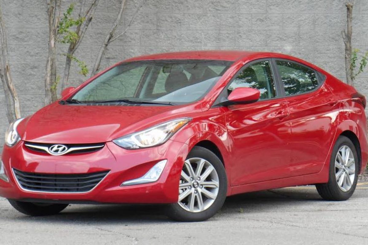 تعمیرگاه تخصصی النترا در تهران+ تعمیر موتور و گیربکس