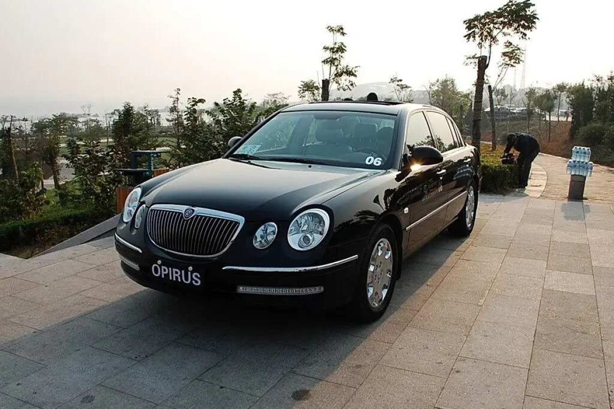 تعمیرگاه تخصصی اوپیروس در تهران+ تعمیر موتور و گیربکس