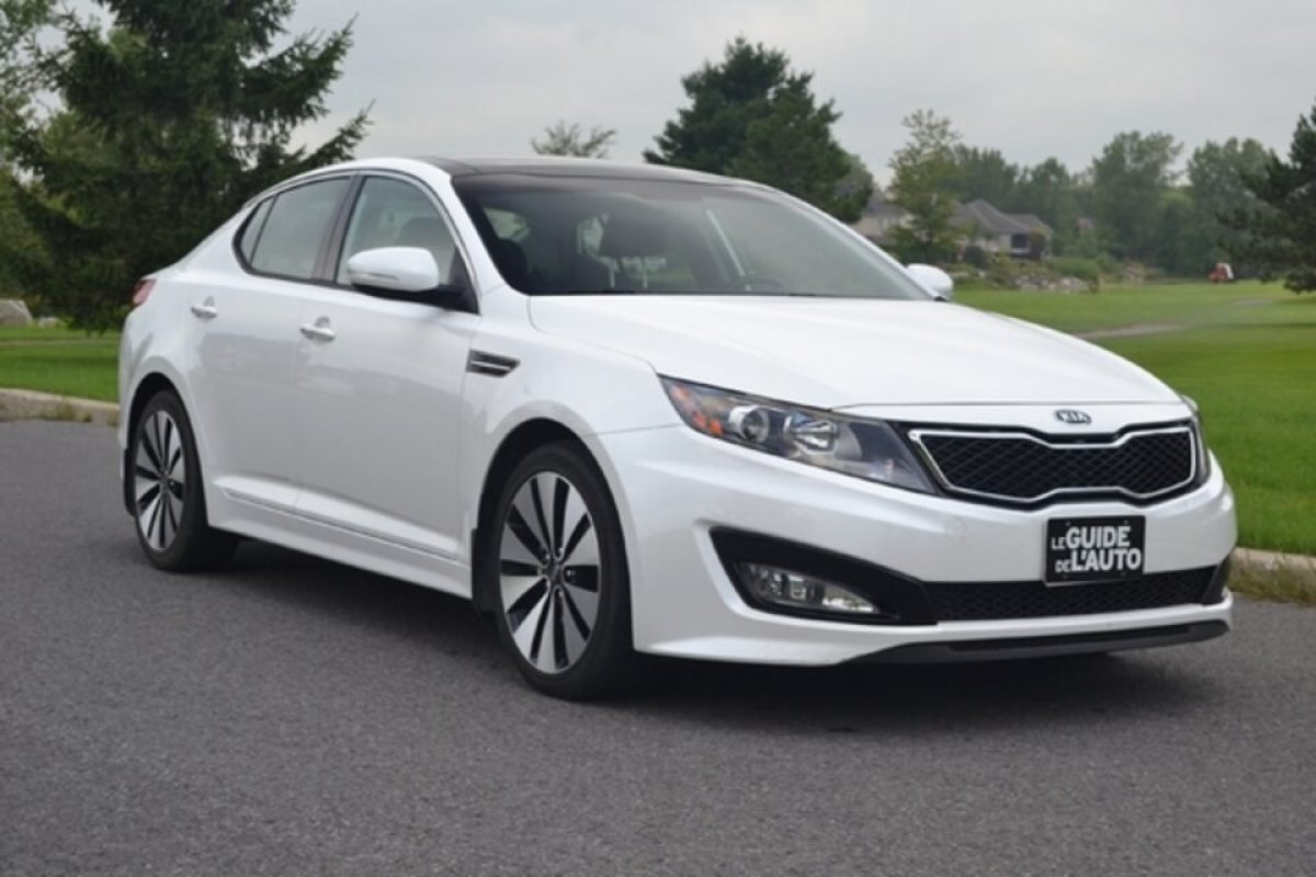 تعمیرگاه تخصصی اپتیما در تهران+ تعمیر موتور و گیربکس