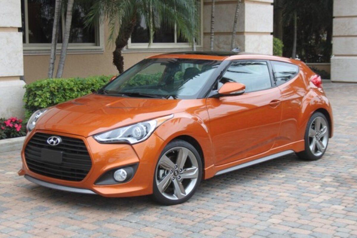 تعمیرگاه تخصصی ولستر در تهران+ تعمیر موتور و گیربکس